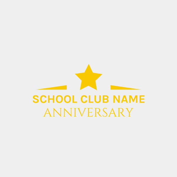 Anniversary 35 Thumbnail