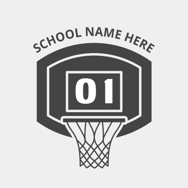 Basketball 61 Thumbnail