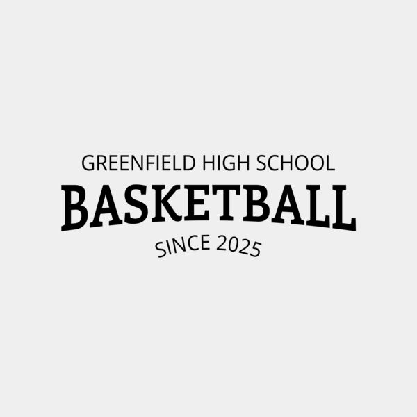 Basketball 002 Thumbnail