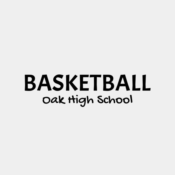 Basketball 004 Thumbnail