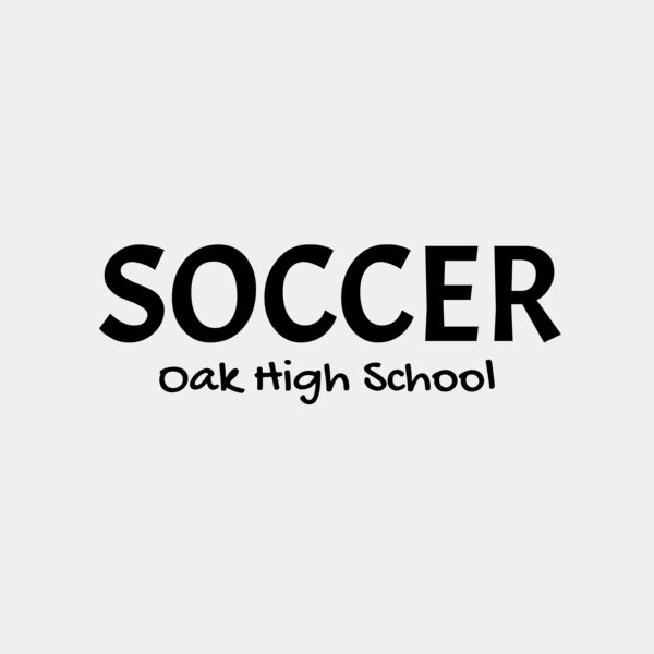 Soccer 004 Thumbnail