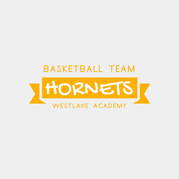 Basketball 013 Thumbnail