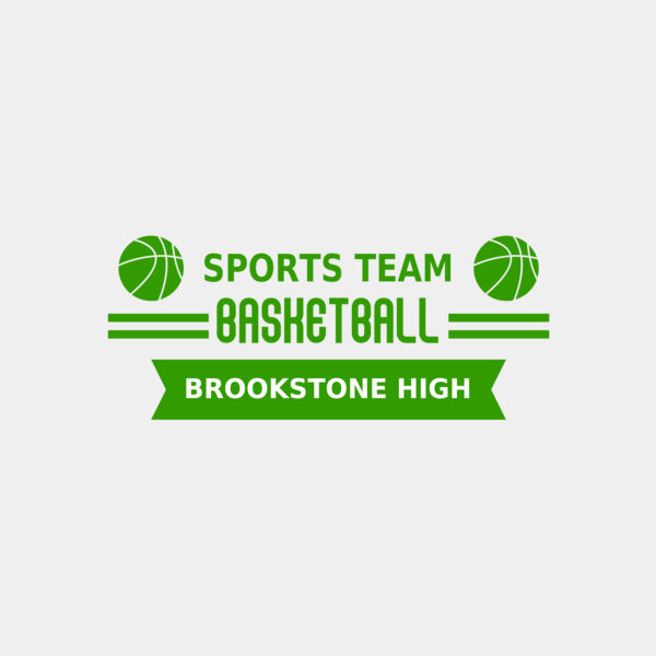 Basketball 024 Thumbnail