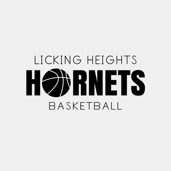 Basketball 029 Thumbnail