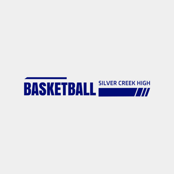 Basketball 039 Thumbnail