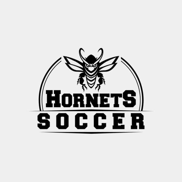 Soccer 038 Thumbnail