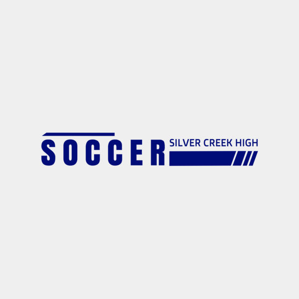 Soccer 039 Thumbnail