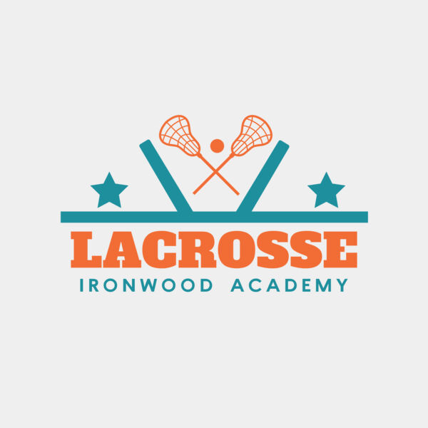 Lacrosse 040 Thumbnail