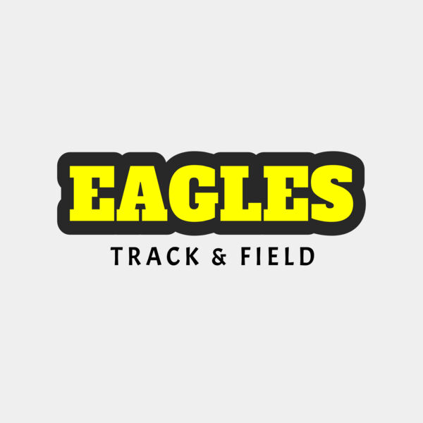 Track & Field 032 Thumbnail