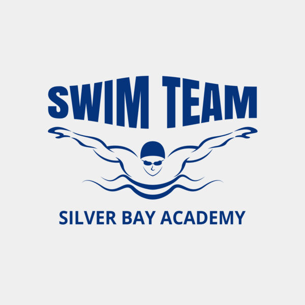 Swimming 44 Thumbnail