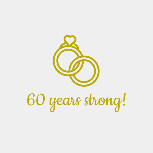 Anniversary 49 Thumbnail