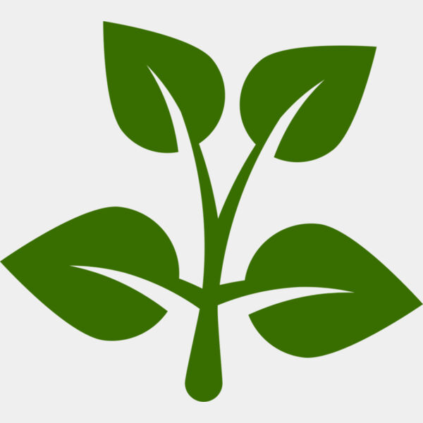 15 Leaves Thumbnail
