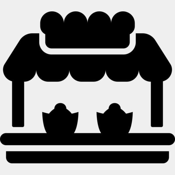 57 Bakery Thumbnail