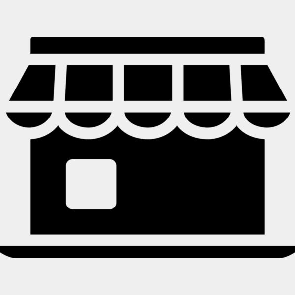 54 Store Thumbnail