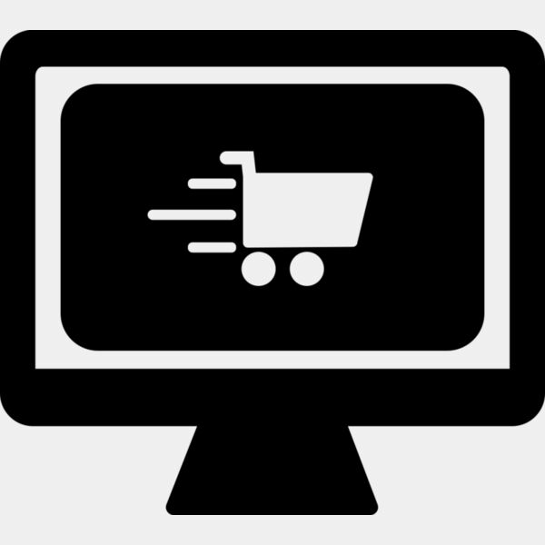 89 Online Shopping Thumbnail