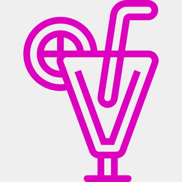 Cocktail Thumbnail