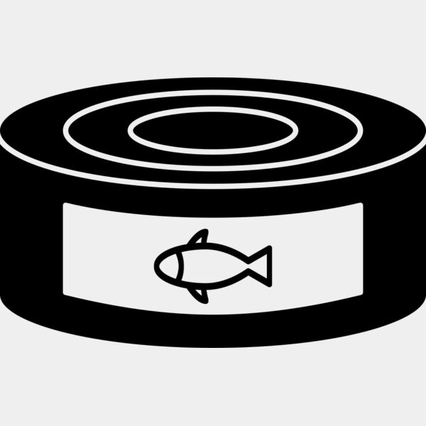 Sardines Thumbnail