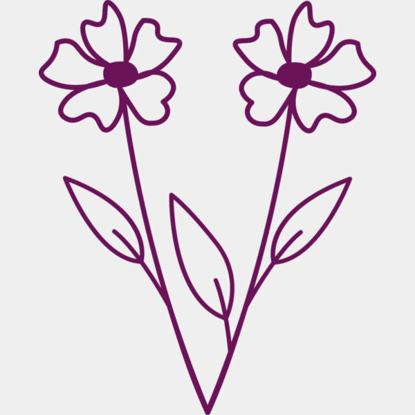 Flowers 6 Thumbnail