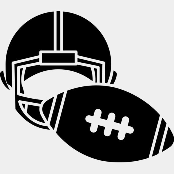 American Football  10  Thumbnail