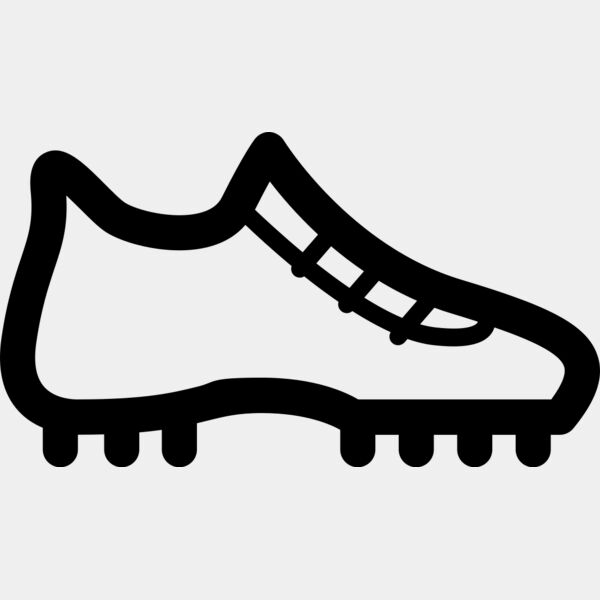 American Football  11  Thumbnail