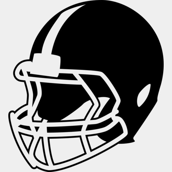 American Football  12  Thumbnail