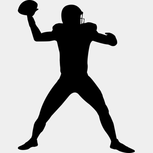 American Football  14  Thumbnail