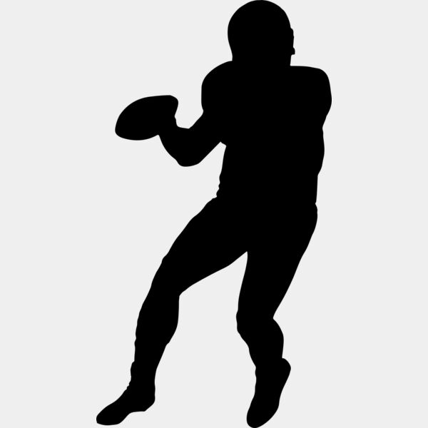American Football  15  Thumbnail