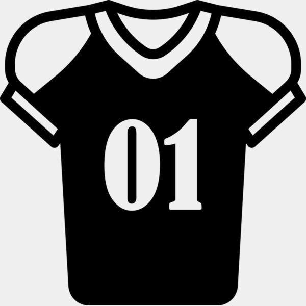 American Football  20  Thumbnail