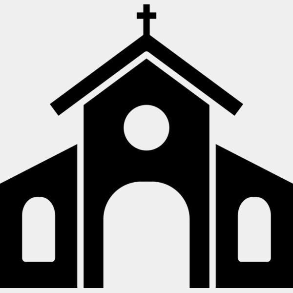 Church 2 Thumbnail
