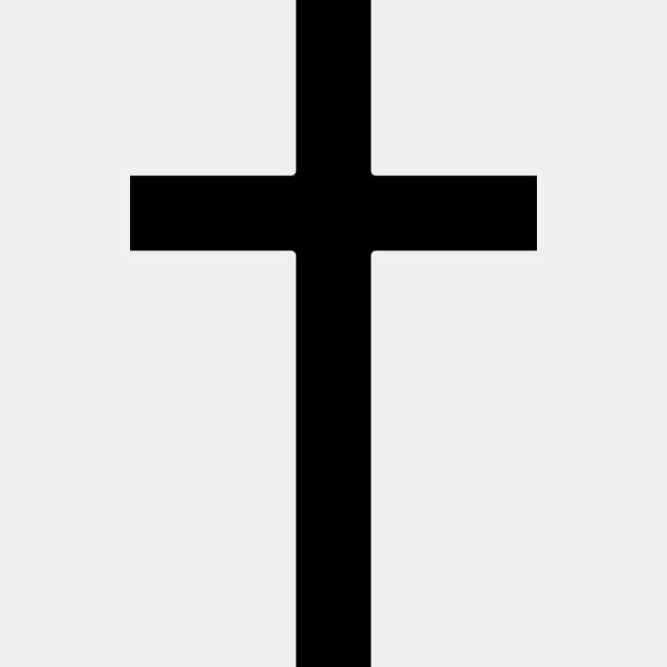Cross 1 Thumbnail