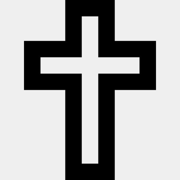 Cross 2 Thumbnail