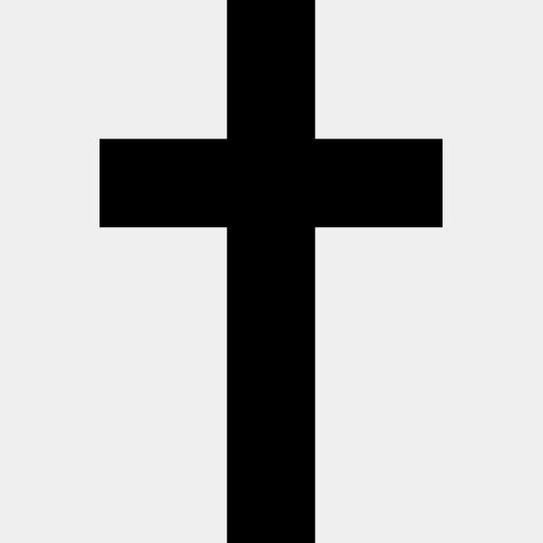 Cross 3 Thumbnail