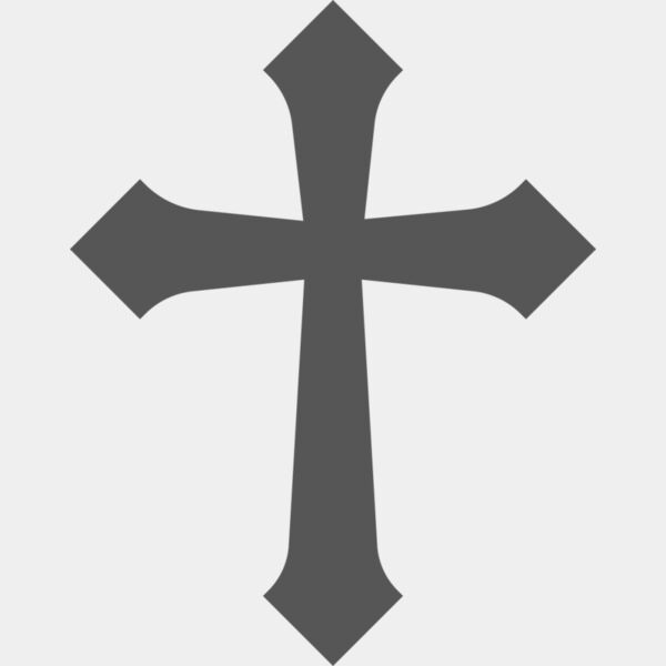 Cross 5 Thumbnail