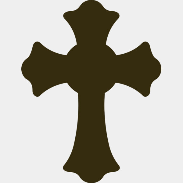 Cross 7 Thumbnail