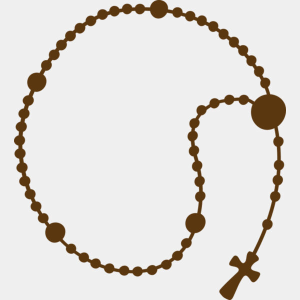Rosary Thumbnail