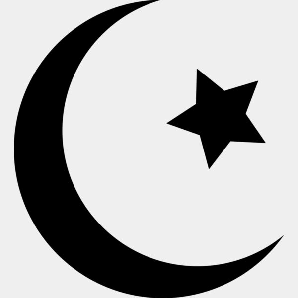 Moon and Star Thumbnail