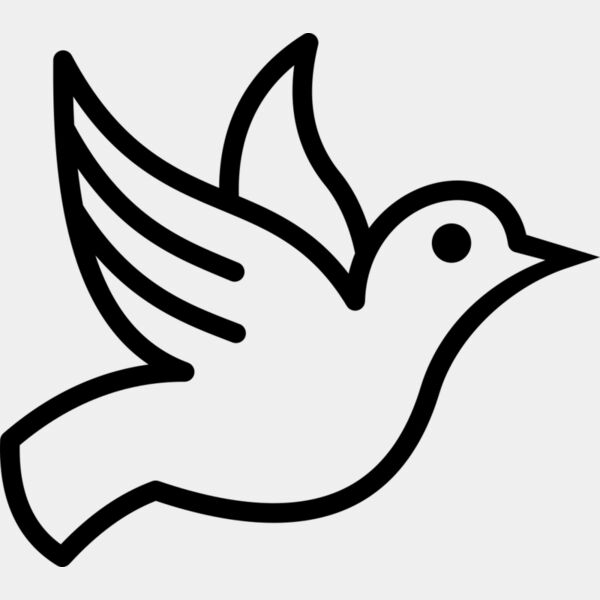 Dove Thumbnail