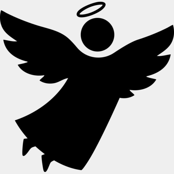 Angel Thumbnail