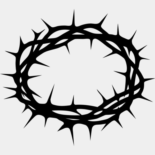 Crown of Thorns 2 Thumbnail