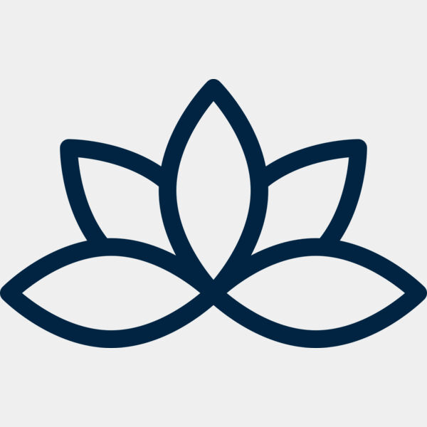 Lotus 2 Thumbnail
