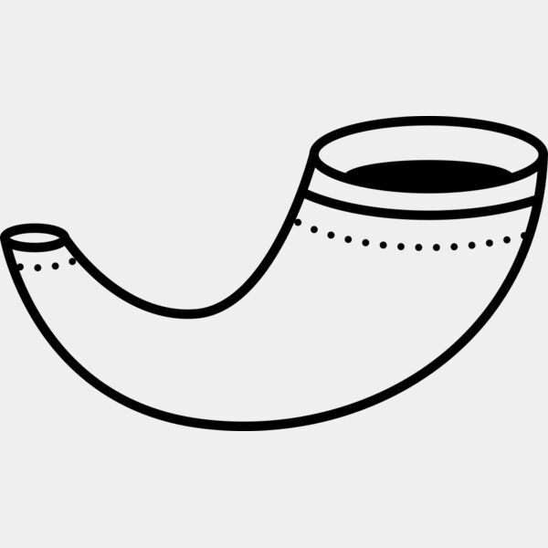 Shofar 1 Thumbnail