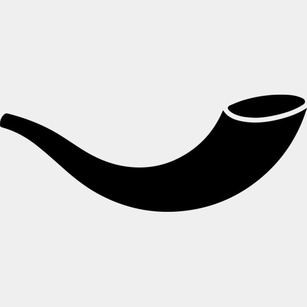 Shofar 2 Thumbnail