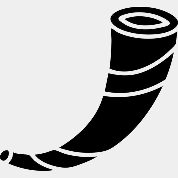 Shofar 3 Thumbnail