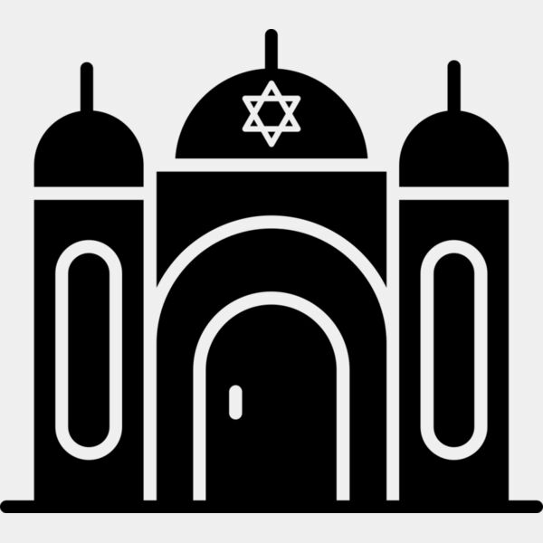 Synagogue 2 Thumbnail