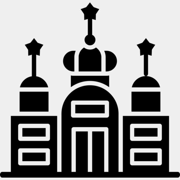 Synagogue 4 Thumbnail