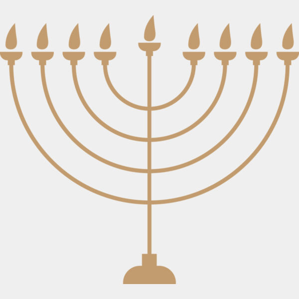 Menorah 2 Thumbnail