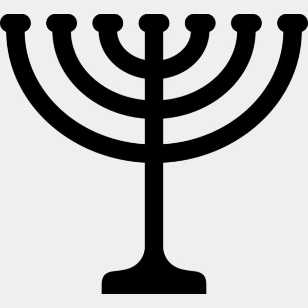 Menorah 3 Thumbnail
