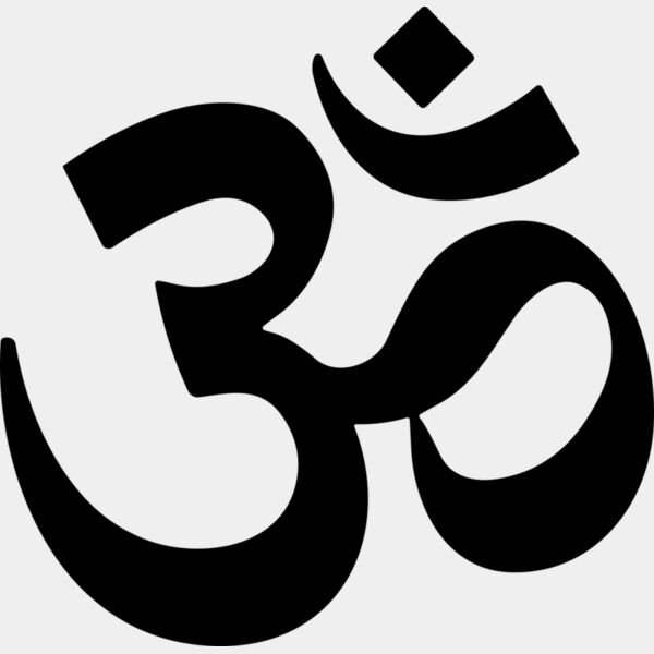 Om Symbol 1 Thumbnail