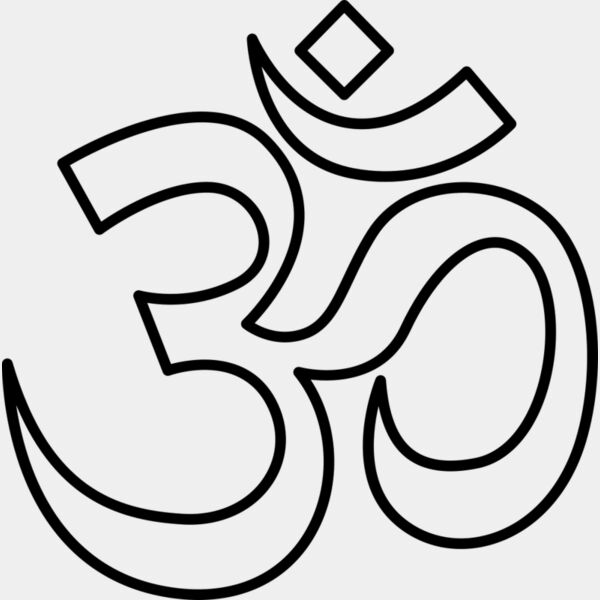 Om Symbol 2 Thumbnail