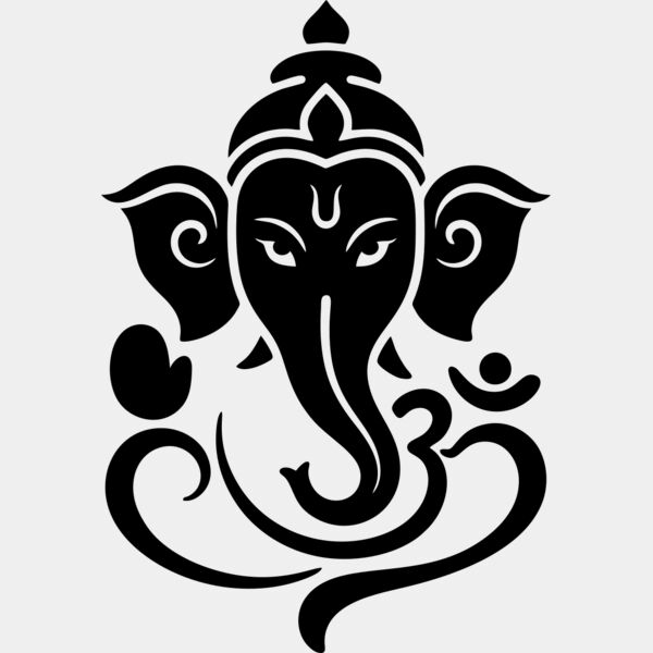Ganesha 2 Thumbnail